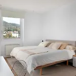 Alaia Villa
