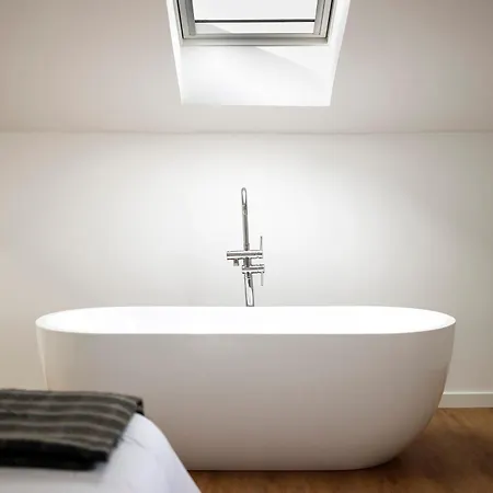 Alaia Villa Saint-Sébastien