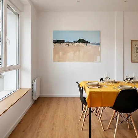 Alaia Saint-Sébastien