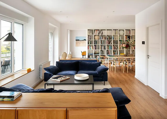 Alaia * 圣塞瓦斯蒂安