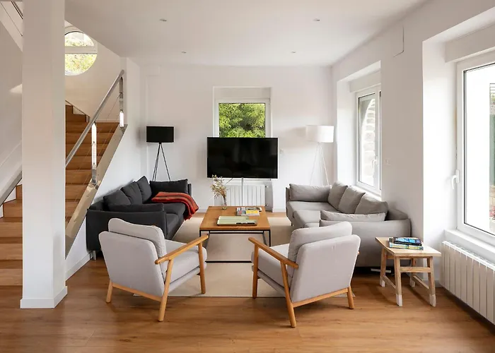 Alaia * 圣塞瓦斯蒂安