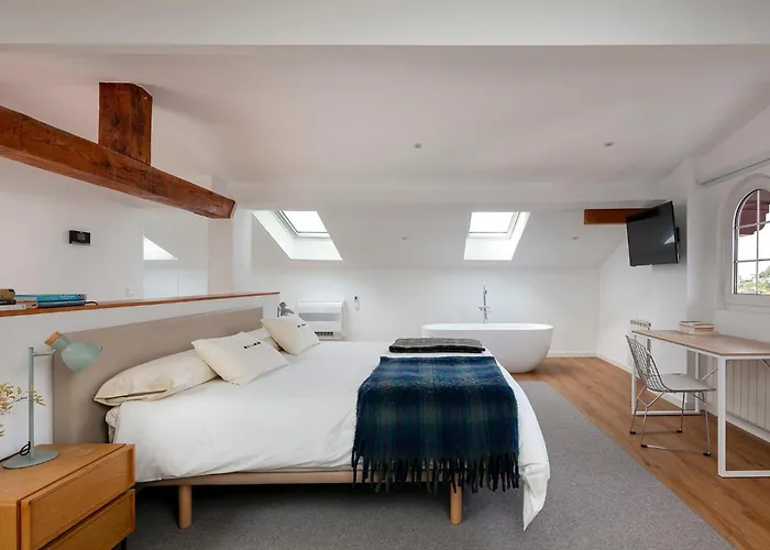 Alaia San Sebastián