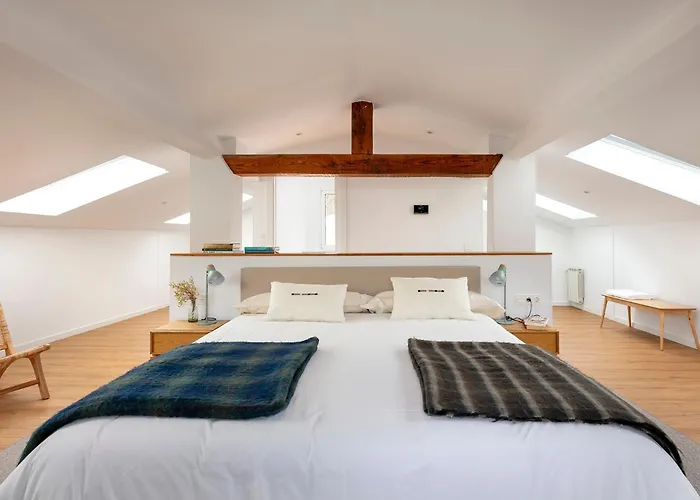 Alaia * 圣塞瓦斯蒂安