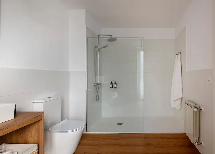 Alaia 圣塞瓦斯蒂安