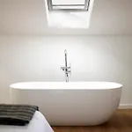 Alaia Villa San Sebastian