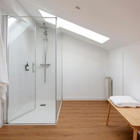 Villa Alaia San Sebastián