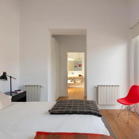 Alaia San Sebastián