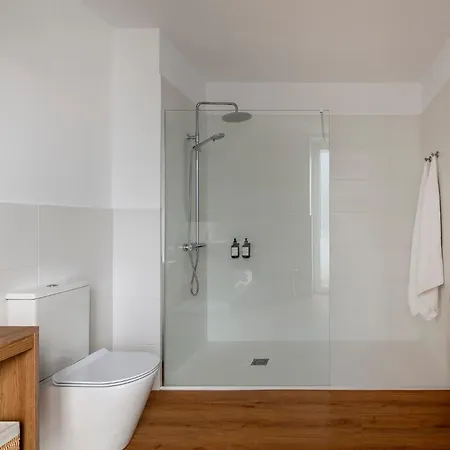 Alaia San Sebastián