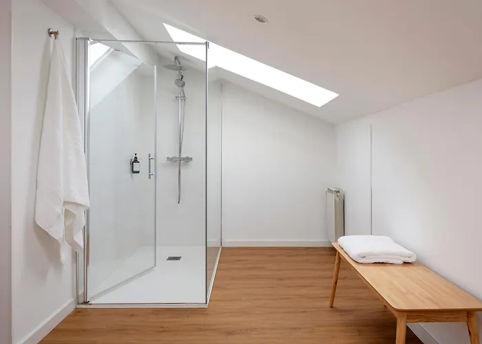 Villa Alaia San Sebastián