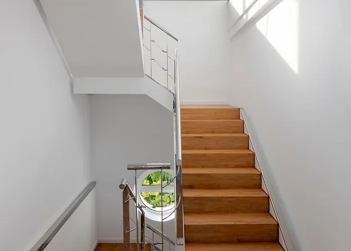 Alaia San Sebastián