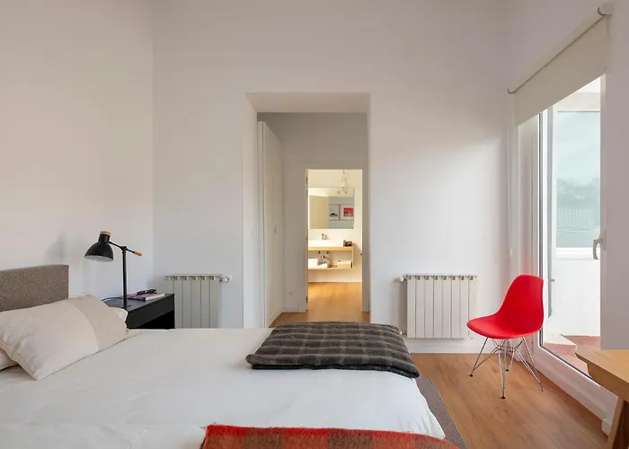 Alaia San Sebastián